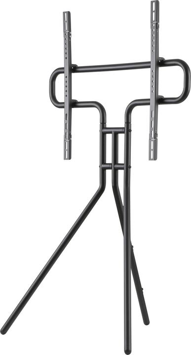 Actual product image Mozi Art Series FS-3 -lattiajalusta 49 - 70"" televisiolle (70")