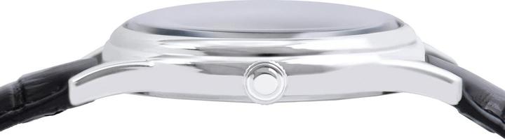 Image du produit Lorus Classic (Horloge analogique, 40 mm)