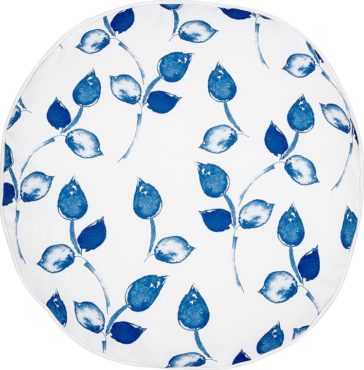 Produktbild Beliani Torbora (40 cm)