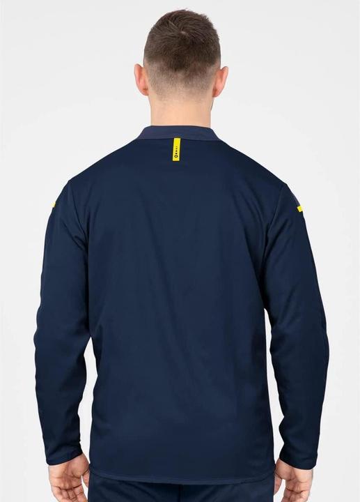 Actual product image JAKO Presentation Jacket Champ 2.0 (L)