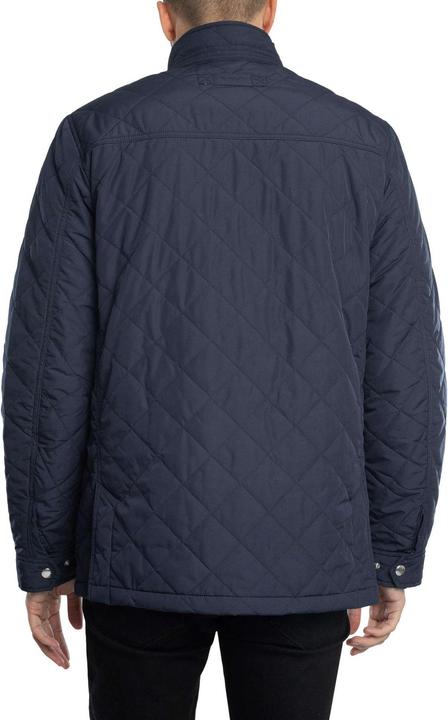 Immagine prodotto GANT Leichtsteppjacke (L)