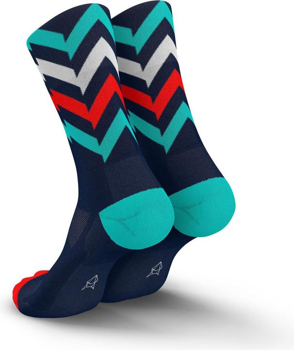 Actual product image Incylence Ultralight Waves (35 - 38)