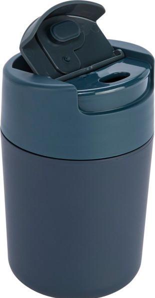 Actual product image Joseph Joseph Sipp Travel Mug 340ml, blue (0.34 l)