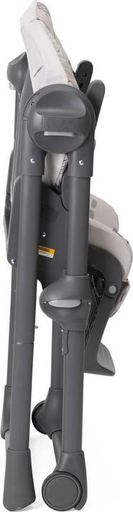 Produktbild Chicco Polly Easy (Hochstuhl)