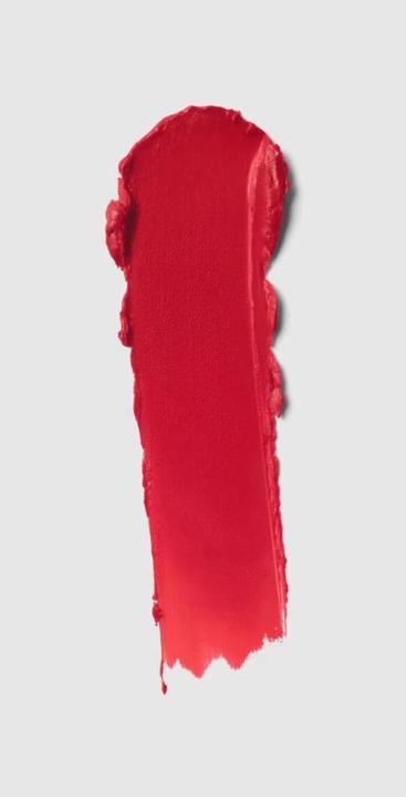 Produktbild Gucci Satin-Lippenstift (502)