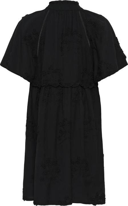Actual product image Culture Jalia (L)