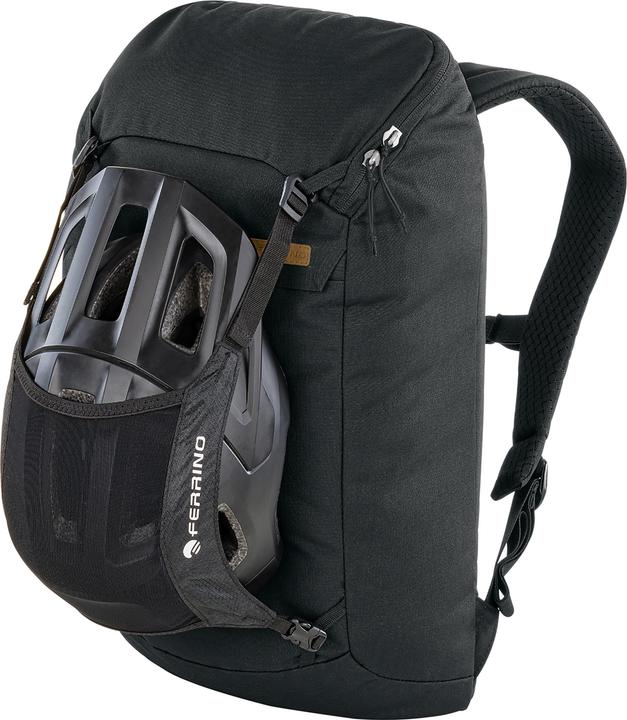 Image du produit Ferrino Backpack Spin 18 (18 l)
