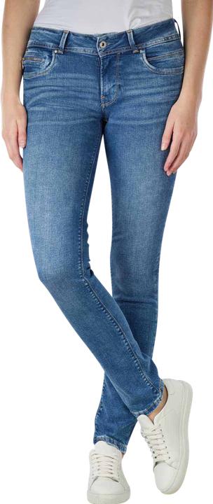 Immagine prodotto Pepe Jeans New Brooke Slim Fit Light Blue (W32/L34)