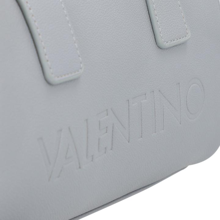 Immagine prodotto Valentino Foxy Handtasche 27 cm