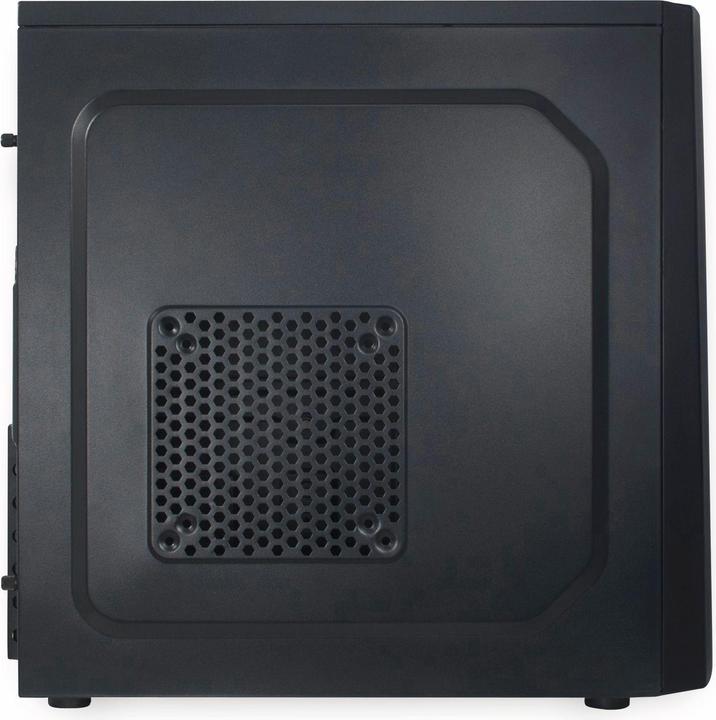 Produktbild Intertech B-48 (ATX)