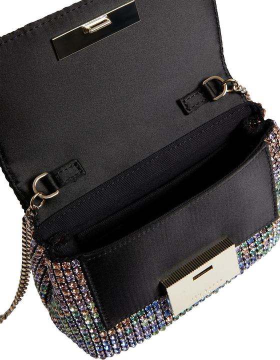 Immagine prodotto Ted Baker SEURAT Crystal Mini Crossbody Bag