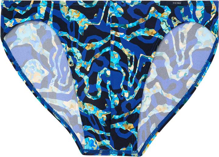 Image du produit HOM Minislip Funky Styles (L, Une unité par pack)