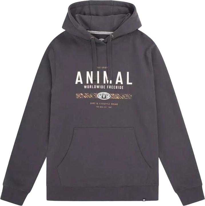 Produktbild Mountain Warehouse River Kapuzenpullover (XL)