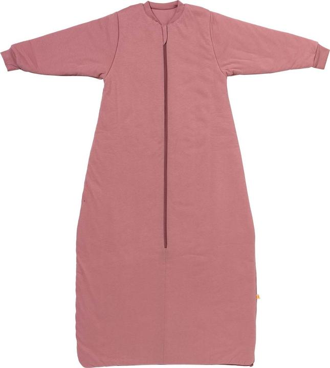 Image du produit Schlummersack Gigoteuse bébé & enfant - hiver 3.5 TOG (130 cm, 3.5 TOG, Hiver)