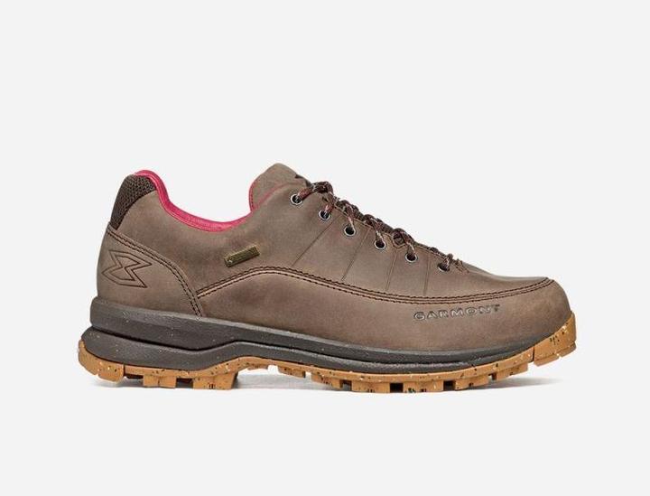 Produktbild Garmont Chrono Low Gtx (39.5)