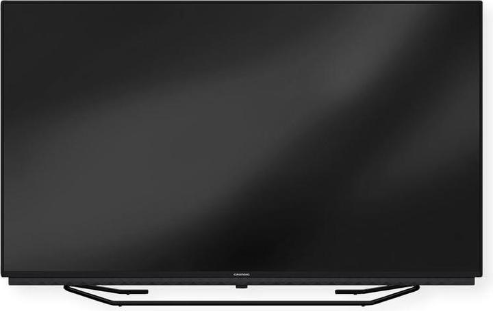 Grundig 65 GUB 7240 (66", LCD, UHD, 2022)