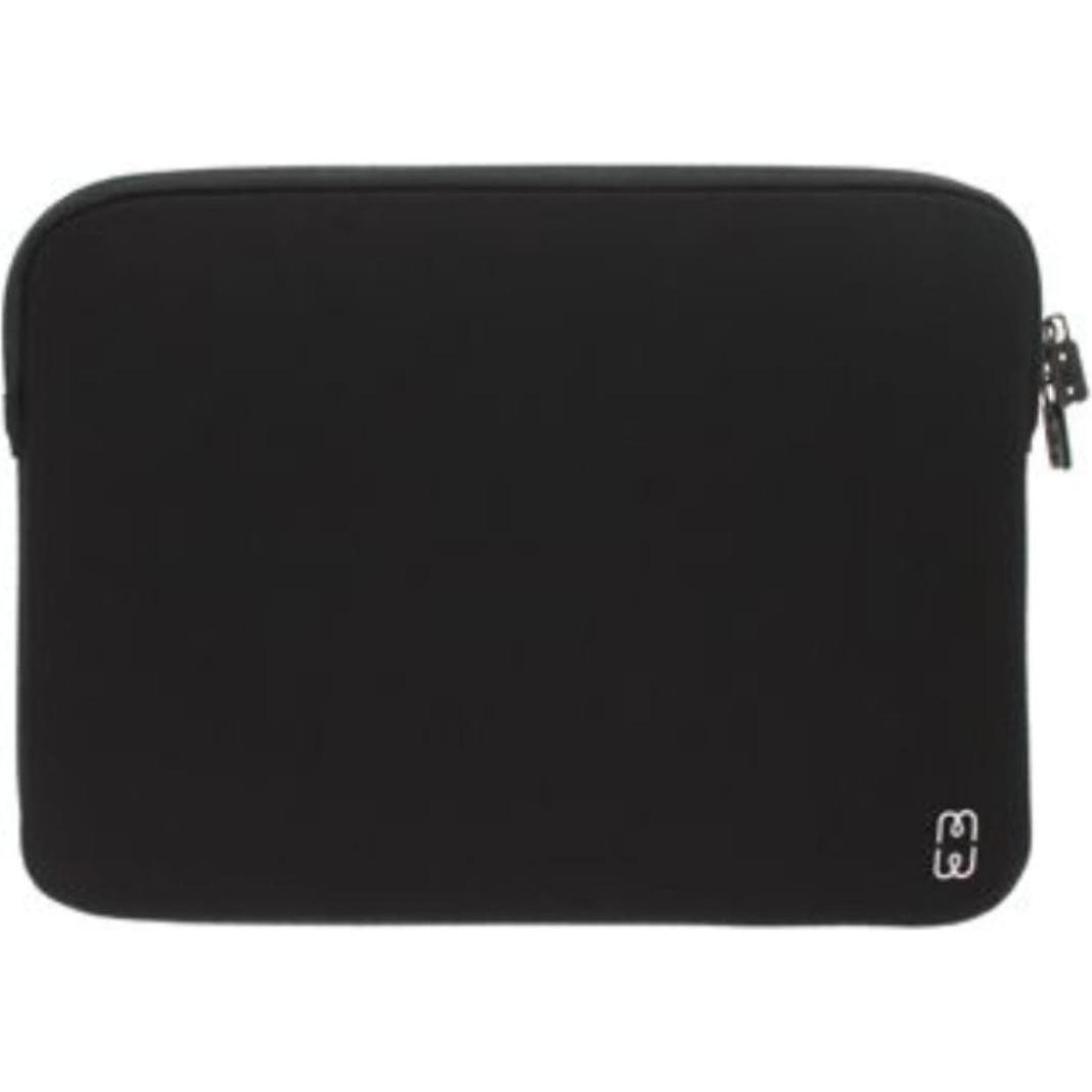 MW 410019 (12", Apple), Notebooktasche, Schwarz