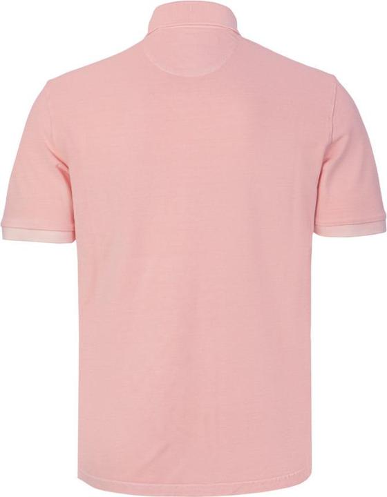 Immagine prodotto GANT Sunfaded Polo (L)