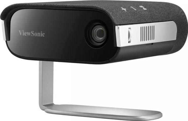 Viewsonic M1XE (WVGA, 150 lm, 1.2:1)
