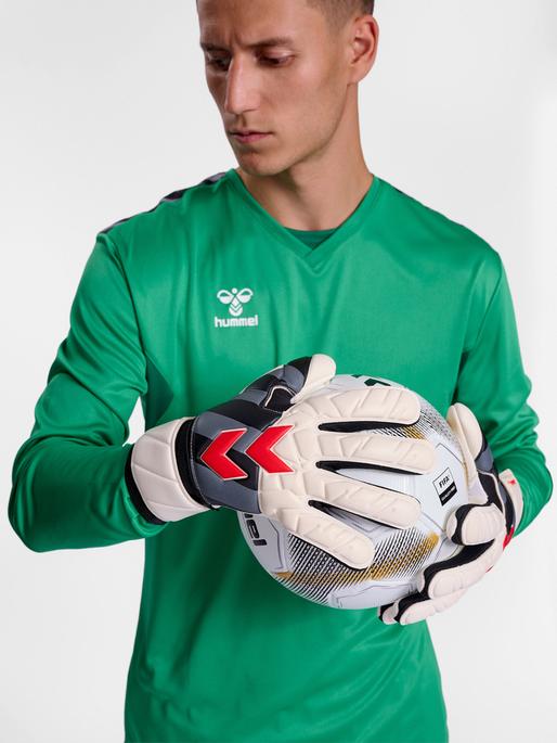 Actual product image hummel Hmlgk Gloves Allround Grip