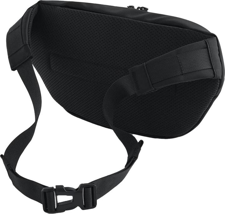 Produktbild Bagbase Umhängetasche Alltag 5l
