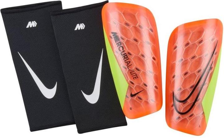 Hyper Crimson, Schwarz, Volt