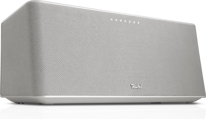 Teufel Motiv Home (Bluetooth, WiFi)
