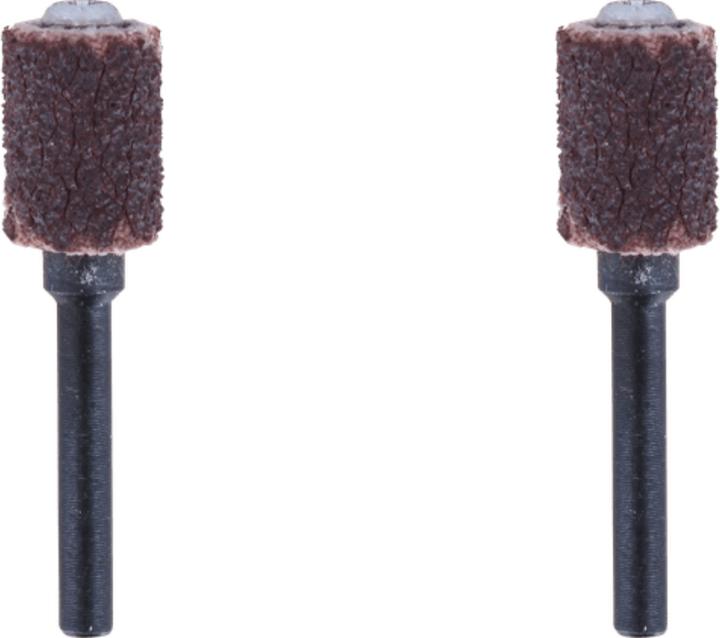 Image du produit Dremel Courroie de sablage 430 (60)