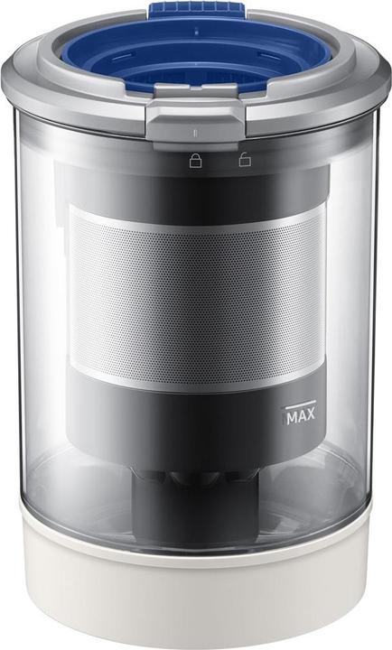 Produktbild Samsung Bespoke AI Jet Lite Complete Extra VS80F28DES/GE