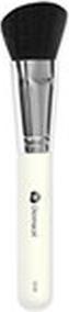 Actual product image Dermacol ush & Bronzer Brush D54