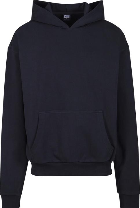 Actual product image Urban Classics Ultra Heavy Hoody (XXL)