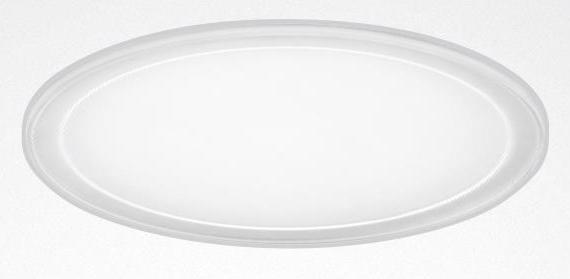 Produktbild Trilux TRIL LED-Deckeneinbaustrahler (1100 lm)