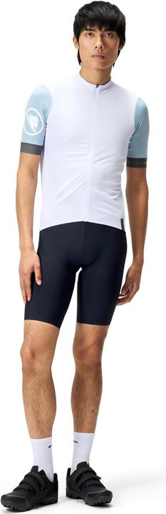 Produktbild Endura FS260 (L)