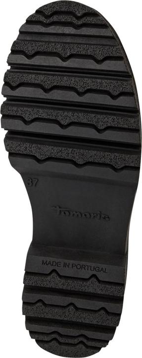 Produktbild Tamaris Stiefelette (37)