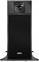 Immagine prodotto APC UPS intelligente SRT (6000 VA, 6000 W, Doppio convertitore online UPS)