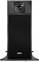 Actual product image APC Smart UPS SRT (6000 VA, 6000 W, Online double converter UPS)