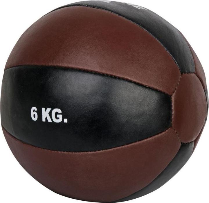 Produktbild Maxwel Medizinball 6 kg (6 kg)