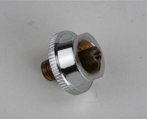 Produktbild Revell Kopf 'Fine'