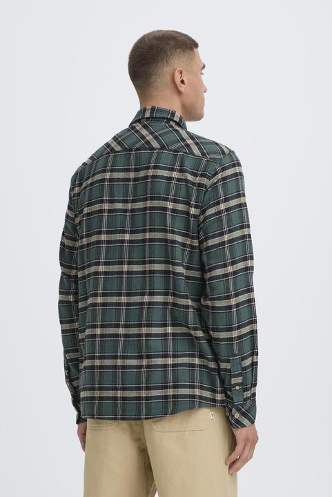 Actual product image Solid SDSteve (L)