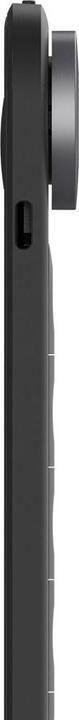 Produktbild Huion Q620M (12", 5080 lpi)