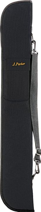 Produktbild J.Parker Tasche