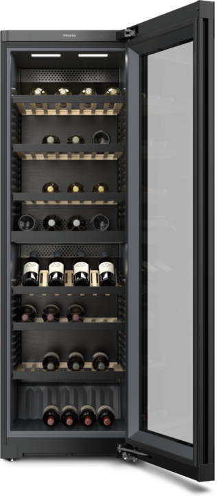 Produktbild Miele KWTS 4785 F 125 Gala Ed