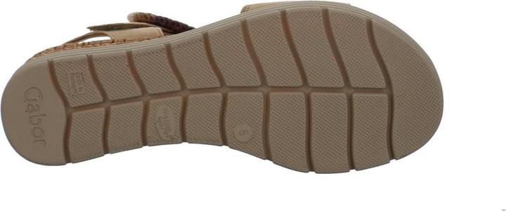 Produktbild Gabor ale (40)