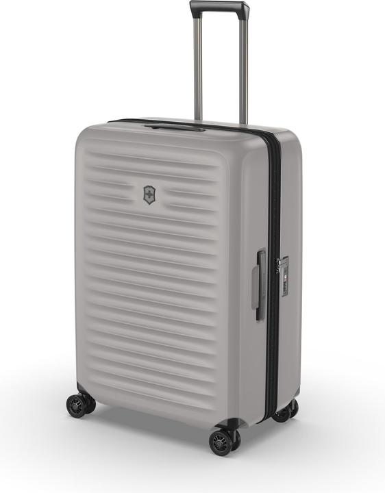 Actual product image Victorinox Airox Advanced Large Case (96 l)