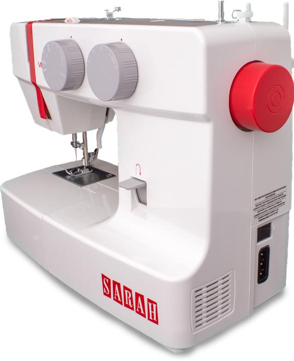 Actual product image Veritas Sarah