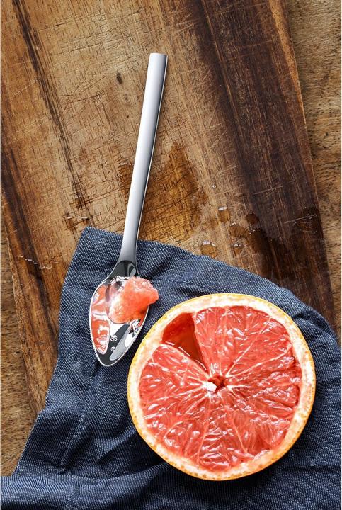 Actual product image WMF Nuova (2 Piece, Scoops)