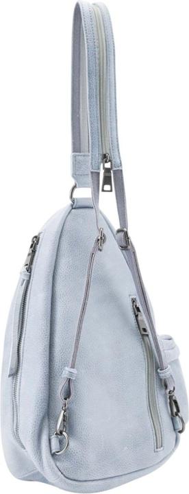 Produktbild FredsBruder My Old Friend Backpack