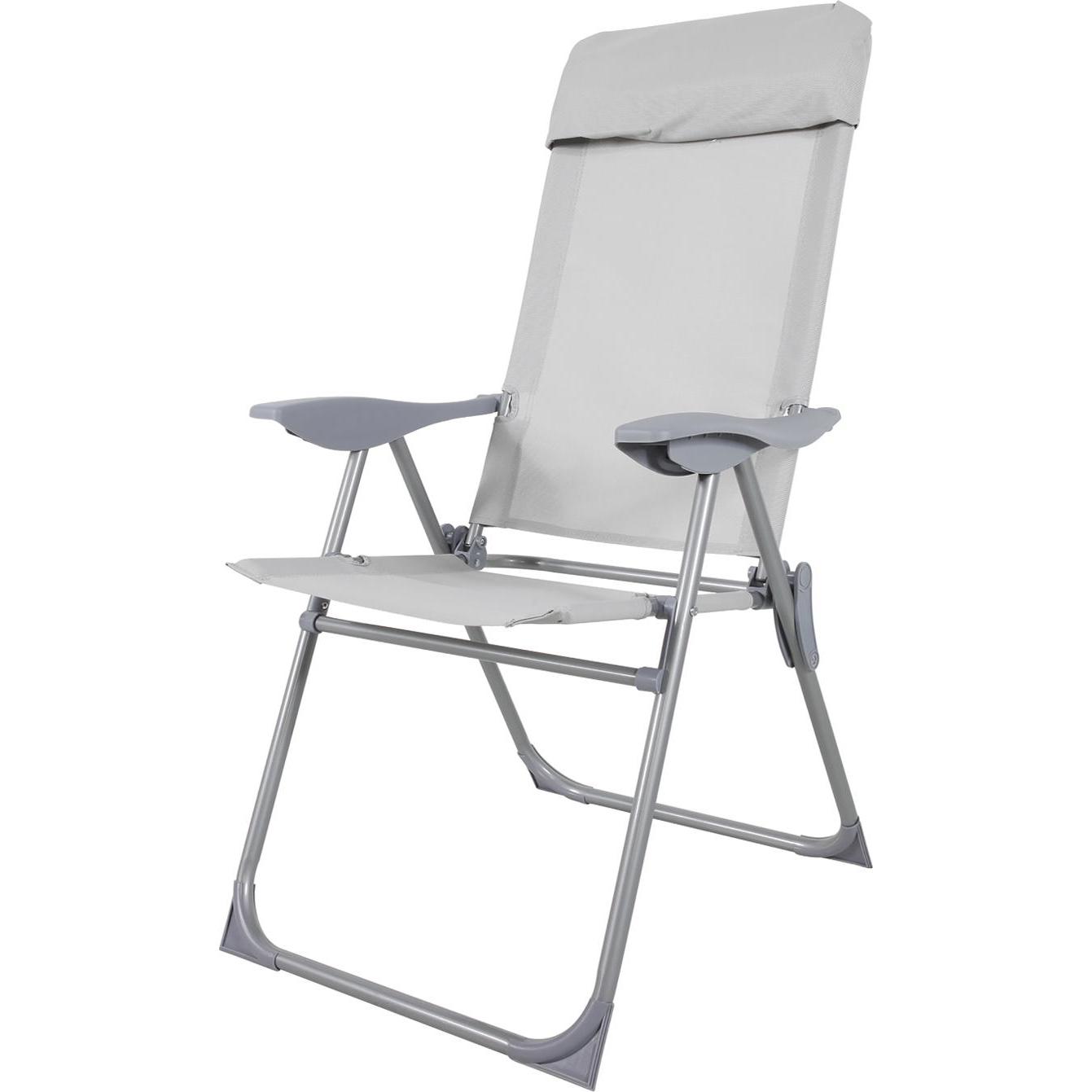 Thumbnail - Mojawo, Campingtisch