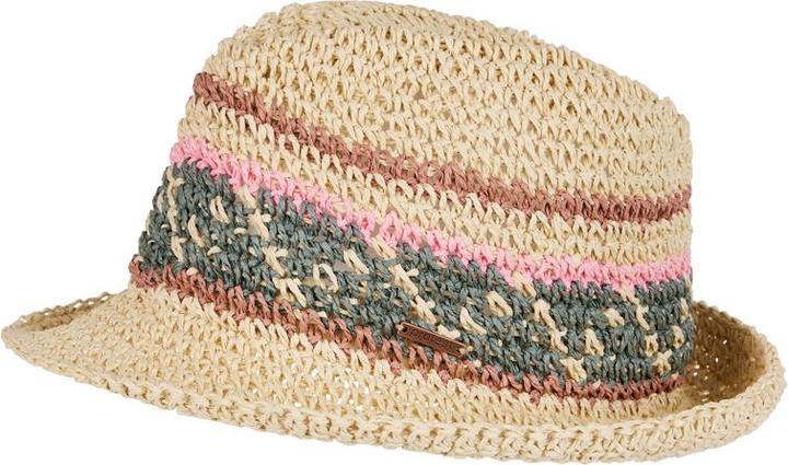 Produktbild Protest Women's Prtcalvus 24 Hat (One Size)