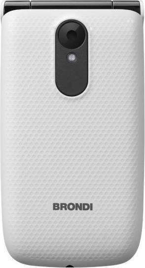 Produktbild Brondi Magnum 4 (2.80", 1.30 Mpx)